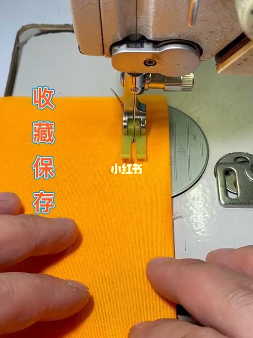你给工厂加10块钱让他们把线头缝好点把多余的线头剪掉落... 智能科技 你给工厂加10块钱让他们把线头缝好点把多余的线头剪掉落... 你给工厂加10块钱让他们把线头缝好点把多余的线头剪掉落... 智能科技