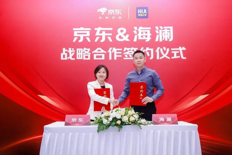 空心万向轮、乳胶颗粒枕处处匠心 淘宝心选在姑苏开出江苏首家线下店 人工智能 空心万向轮、乳胶颗粒枕处处匠心 淘宝心选在姑苏开出江苏首家线下店 空心万向轮、乳胶颗粒枕处处匠心 淘宝心选在姑苏开出江苏首家线下店 人工智能