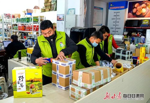 常州武进:特色家当搭乘电商快车“云销四方” 人工智能 常州武进:特色家当搭乘电商快车“云销四方” 常州武进:特色家当搭乘电商快车“云销四方” 人工智能