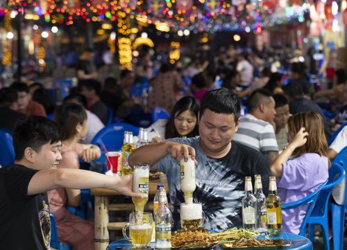 江苏大年夜力推进工业领域大年夜规模设备更新 请留心文中出现记者字样 人工智能 江苏大年夜力推进工业领域大年夜规模设备更新 请留心文中出现记者字样 江苏大年夜力推进工业领域大年夜规模设备更新 请留心文中出现记者字样 人工智能