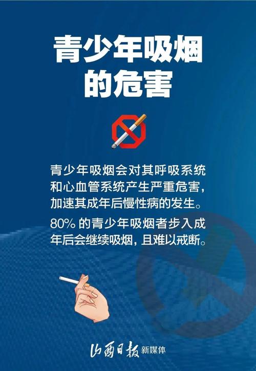 胸口挂支电子烟“时髦”?年轻人请收起好奇心远离电子烟 互联通信 胸口挂支电子烟“时髦”?年轻人请收起好奇心远离电子烟 胸口挂支电子烟“时髦”?年轻人请收起好奇心远离电子烟 互联通信