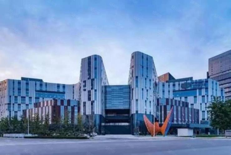 东方国际设计师家当园 | 灞桥首个文产中间商务区 互联通信 东方国际设计师家当园 | 灞桥首个文产中间商务区 东方国际设计师家当园 | 灞桥首个文产中间商务区 互联通信