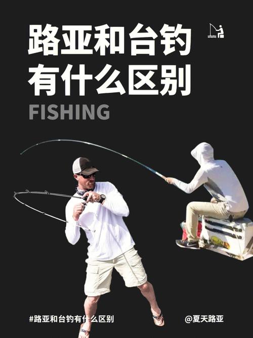 都是诱惑temptation和lure有什么差异? 人工智能 都是诱惑temptation和lure有什么差异? 都是诱惑temptation和lure有什么差异? 人工智能