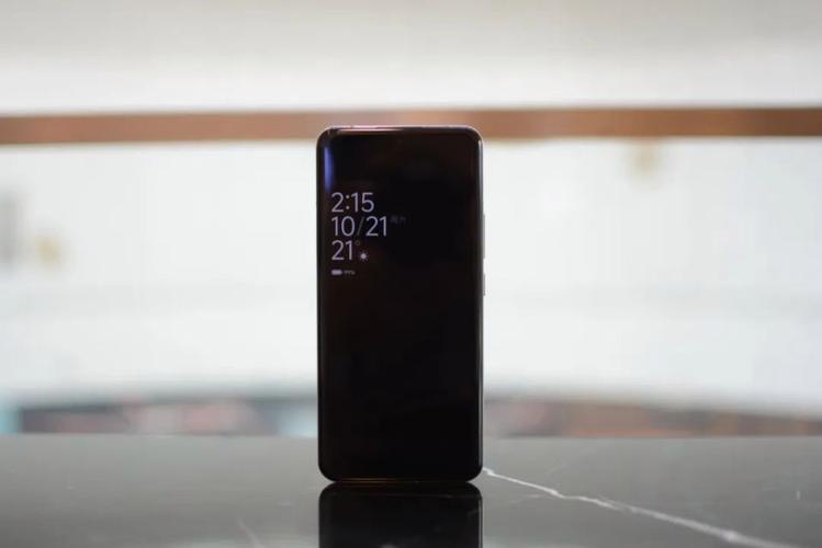 小米“不讲武德”宣告仅四个月跌至2261元16GB+1TB+5000mAh 智能家居 小米“不讲武德”宣告仅四个月跌至2261元16GB+1TB+5000mAh 小米“不讲武德”宣告仅四个月跌至2261元16GB+1TB+5000mAh 智能家居