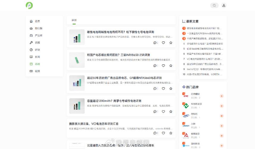 汇聚全球电池资讯诚邀加入电池交易网与巨擘为伍走的更远 人工智能 汇聚全球电池资讯诚邀加入电池交易网与巨擘为伍走的更远 汇聚全球电池资讯诚邀加入电池交易网与巨擘为伍走的更远 人工智能