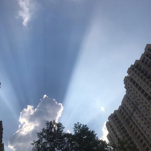 面前亮光一闪不是灵感涌现是病! 智能科技 面前亮光一闪不是灵感涌现是病! 面前亮光一闪不是灵感涌现是病! 智能科技