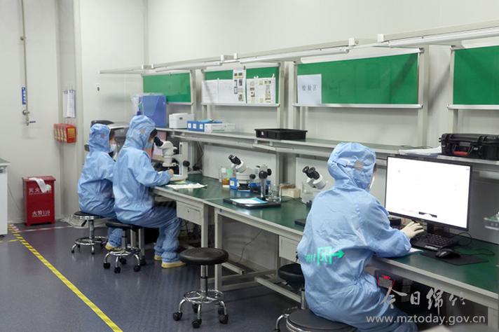 六方钰成：电子陶瓷领域的“高精专”企业 六方钰成：电子陶瓷领域的“高精专”企业 智能家居