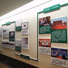 厦门久远物资收受接收有限公司成立注书籍钱1000.00万元公民币 厦门久远物资收受接收有限公司成立注书籍钱1000.00万元公民币 互联通信