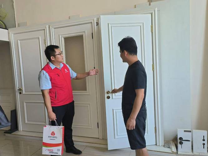 济南农商银行工业厂房按揭贷款 助力家当园区筑巢引凤 互联通信 济南农商银行工业厂房按揭贷款 助力家当园区筑巢引凤 济南农商银行工业厂房按揭贷款 助力家当园区筑巢引凤 互联通信