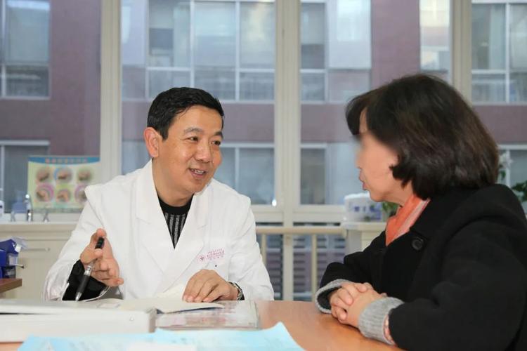 科学就医我行动陈勇皮科问答 | 30.什么是脚垫? 智能家居 科学就医我行动陈勇皮科问答 | 30.什么是脚垫? 科学就医我行动陈勇皮科问答 | 30.什么是脚垫? 智能家居