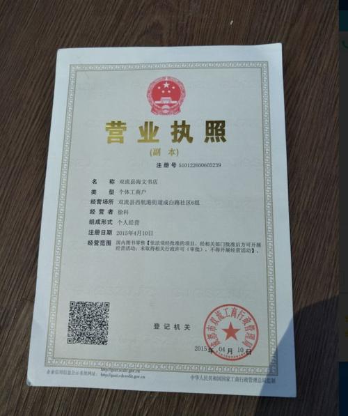 手工店若何解决营业执照?经营范围若何选择?手工店 智能科技 手工店若何解决营业执照?经营范围若何选择?手工店 手工店若何解决营业执照?经营范围若何选择?手工店 智能科技