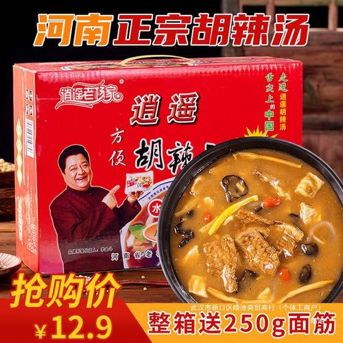 阿里1688商号:工业品牌商家若何添加新品牌?若何修改主品牌? 人工智能 阿里1688商号:工业品牌商家若何添加新品牌?若何修改主品牌? 阿里1688商号:工业品牌商家若何添加新品牌?若何修改主品牌? 人工智能