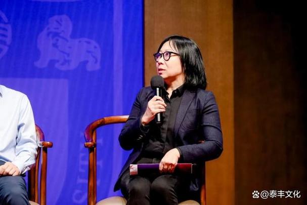 国画界“淘宝”泰丰文化三度递表首创人胡婷曾是电子厂工人 人工智能 国画界“淘宝”泰丰文化三度递表首创人胡婷曾是电子厂工人 国画界“淘宝”泰丰文化三度递表首创人胡婷曾是电子厂工人 人工智能