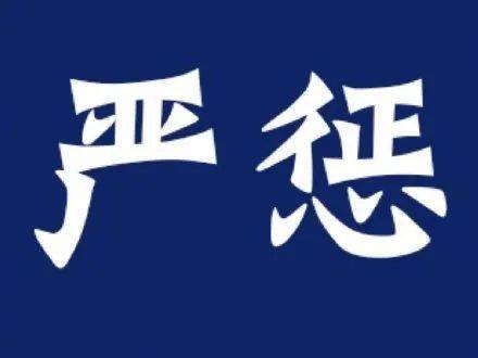 乘虚而入严惩不怠 人工智能 乘虚而入严惩不怠 乘虚而入严惩不怠 人工智能