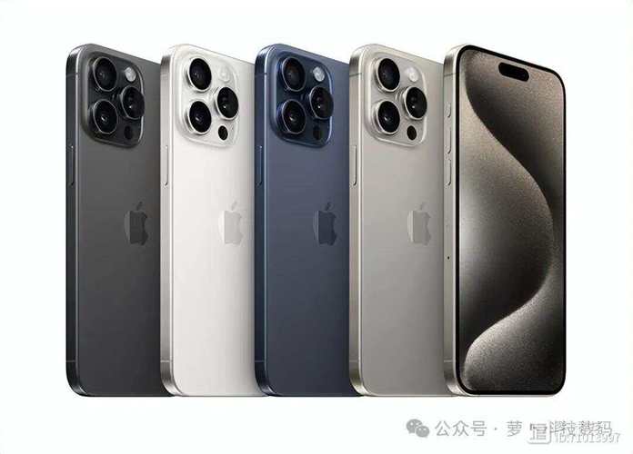 在泰国买手机比国内便宜不?苹果华为三星都卖啥价?谜底在这里! 智能科技 在泰国买手机比国内便宜不?苹果华为三星都卖啥价?谜底在这里! 在泰国买手机比国内便宜不?苹果华为三星都卖啥价?谜底在这里! 智能科技