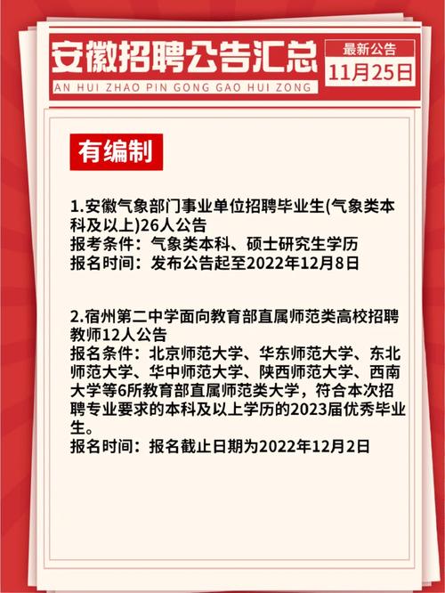安徽品优电池有限公司宣告招聘岗位高中学历可投 智能家居 安徽品优电池有限公司宣告招聘岗位高中学历可投 安徽品优电池有限公司宣告招聘岗位高中学历可投 智能家居