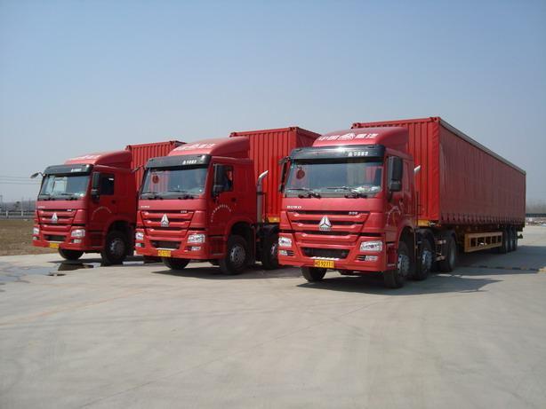 整车货运_临近货车_临近物流公司全国物流信息网 人工智能 整车货运_临近货车_临近物流公司全国物流信息网 整车货运_临近货车_临近物流公司全国物流信息网 人工智能