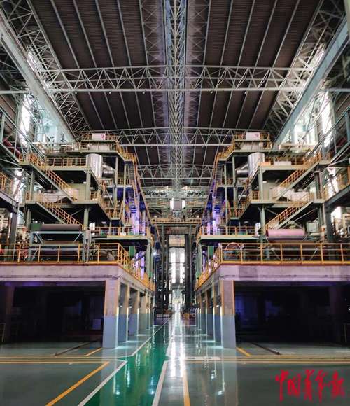 辽宁省又一钢企跻身第三代汽车钢分娩商行列 互联通信 辽宁省又一钢企跻身第三代汽车钢分娩商行列 辽宁省又一钢企跻身第三代汽车钢分娩商行列 互联通信