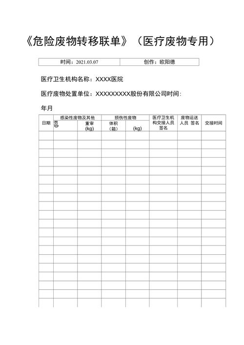 拜别“纸质时代” 黄浦区周全实行医疗废料转移电子联单 智能家居 拜别“纸质时代” 黄浦区周全实行医疗废料转移电子联单 拜别“纸质时代” 黄浦区周全实行医疗废料转移电子联单 智能家居