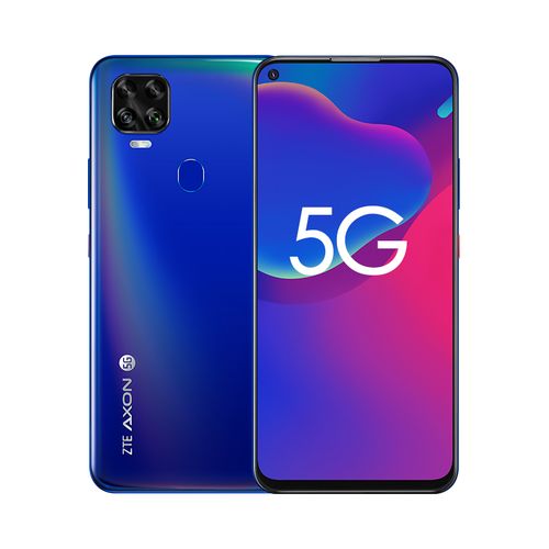 5G手机登场什么配件公司最受益? 人工智能 5G手机登场什么配件公司最受益? 5G手机登场什么配件公司最受益? 人工智能