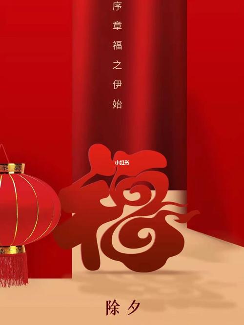 2022年十大年夜打破性新技能看看和你想的一样么 互联通信 2022年十大年夜打破性新技能看看和你想的一样么 2022年十大年夜打破性新技能看看和你想的一样么 互联通信