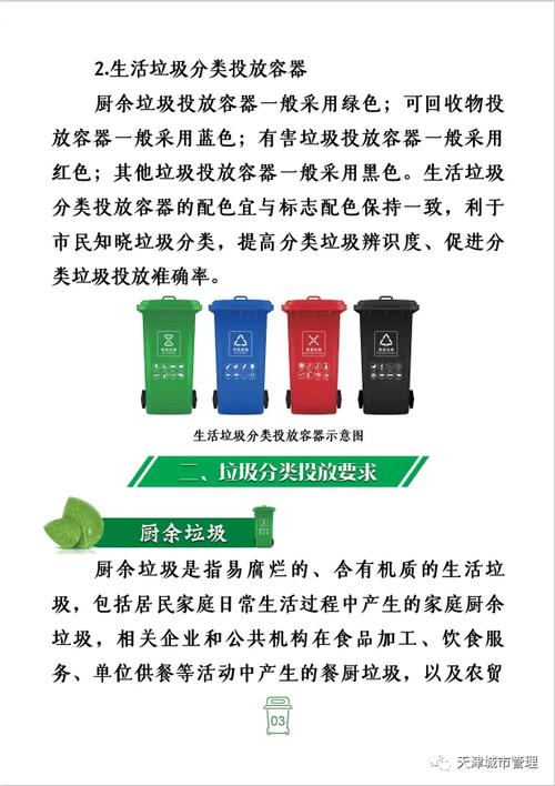看看河北天津若何垃圾分类 互联通信 看看河北天津若何垃圾分类 看看河北天津若何垃圾分类 互联通信