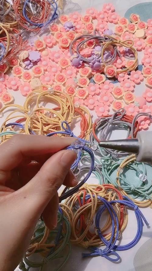 宝妈在家做手工活干净又小件的产品好做可外发 人工智能 宝妈在家做手工活干净又小件的产品好做可外发 宝妈在家做手工活干净又小件的产品好做可外发 人工智能