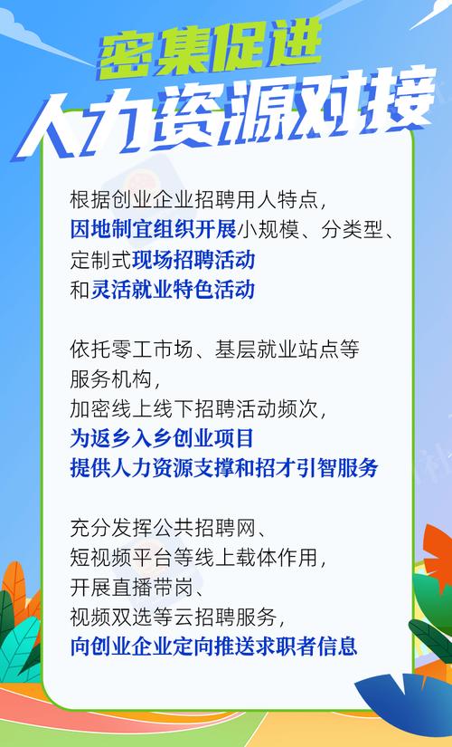 武汉洪山定制校园招聘会“上架”4000余就业岗位 智能科技 武汉洪山定制校园招聘会“上架”4000余就业岗位 武汉洪山定制校园招聘会“上架”4000余就业岗位 智能科技