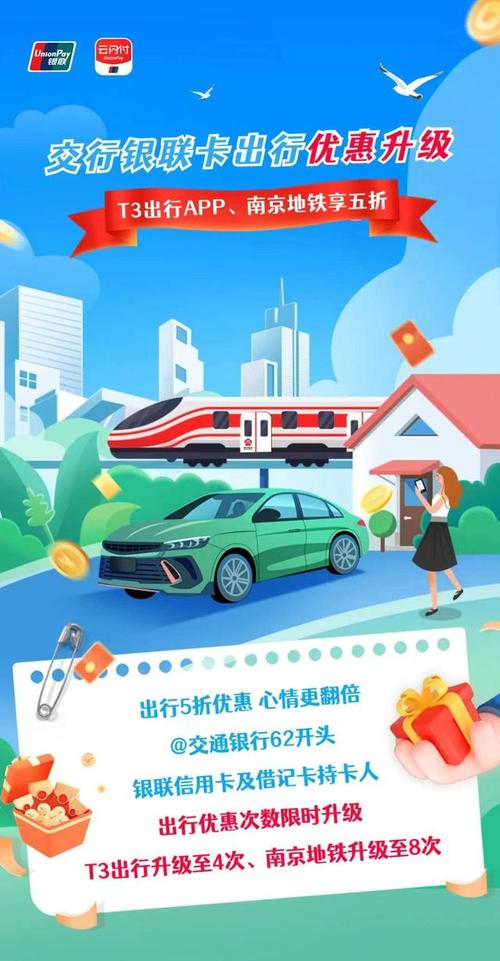 冬日出行刷这家银行的银联卡更多优惠心情暖意更翻倍 智能科技 冬日出行刷这家银行的银联卡更多优惠心情暖意更翻倍 冬日出行刷这家银行的银联卡更多优惠心情暖意更翻倍 智能科技