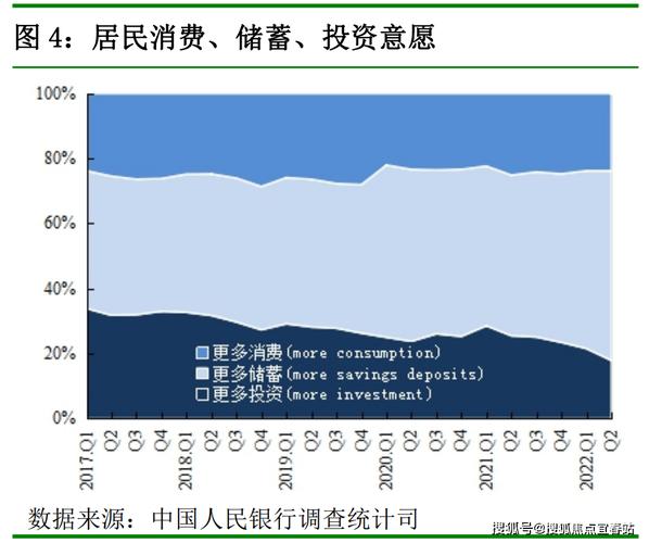 2023年前11个月全省电子信息家当实现主营营业收入同比增长11.6% 智能家居 2023年前11个月全省电子信息家当实现主营营业收入同比增长11.6% 2023年前11个月全省电子信息家当实现主营营业收入同比增长11.6% 智能家居
