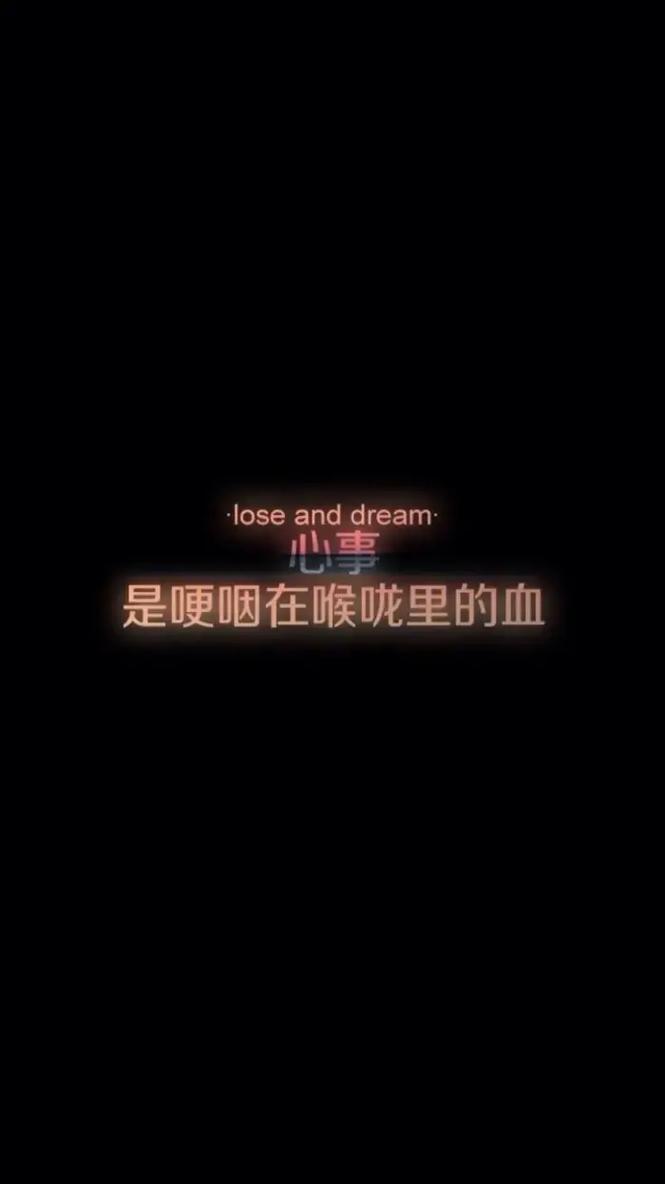 电源功率越大年夜越耗电?这种鬼话别信赖 人工智能 电源功率越大年夜越耗电?这种鬼话别信赖 电源功率越大年夜越耗电?这种鬼话别信赖 人工智能