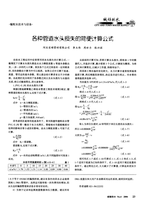 各类损失率计算公式 人工智能 各类损失率计算公式 各类损失率计算公式 人工智能