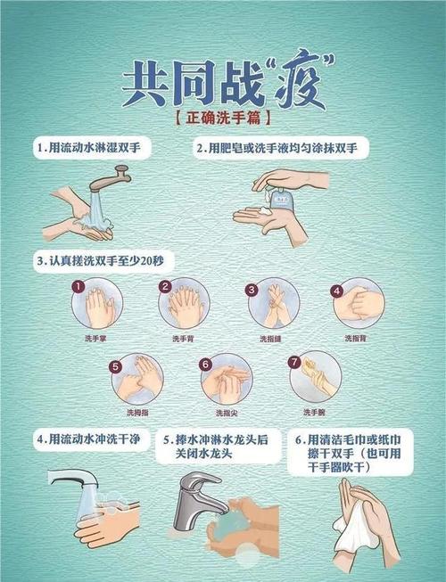 疫情时期外出乘坐公共交通对象 这些防护小技巧要切记 智能科技 疫情时期外出乘坐公共交通对象 这些防护小技巧要切记 疫情时期外出乘坐公共交通对象 这些防护小技巧要切记 智能科技