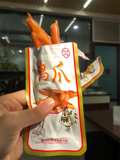 来福建啥特产值得带?本地人推荐这10种物美价廉送礼不丢面 人工智能 来福建啥特产值得带?本地人推荐这10种物美价廉送礼不丢面 来福建啥特产值得带?本地人推荐这10种物美价廉送礼不丢面 人工智能