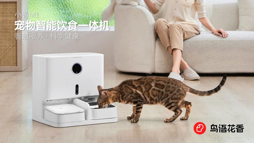 36氪首发|宠物智能用品品牌「桃红柳绿」获近亿元A+轮融资老股东连续追投 人工智能 36氪首发|宠物智能用品品牌「桃红柳绿」获近亿元A+轮融资老股东连续追投 36氪首发|宠物智能用品品牌「桃红柳绿」获近亿元A+轮融资老股东连续追投 人工智能
