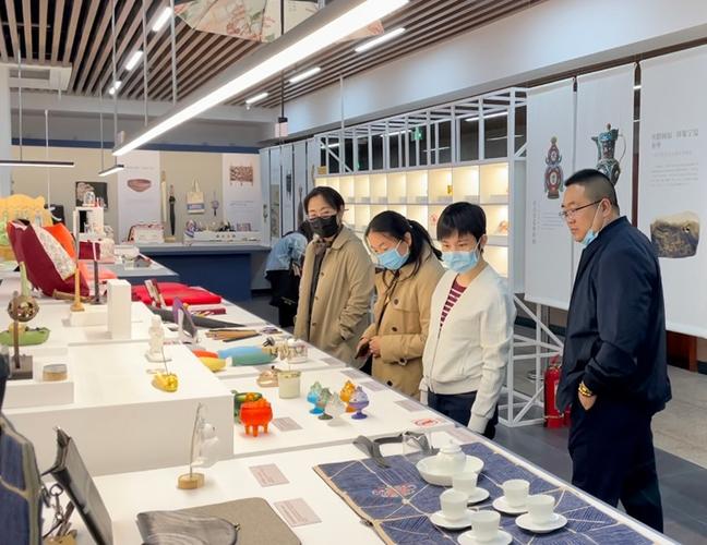 江岸文创园区为老城新生供应创意巧思 人工智能 江岸文创园区为老城新生供应创意巧思 江岸文创园区为老城新生供应创意巧思 人工智能