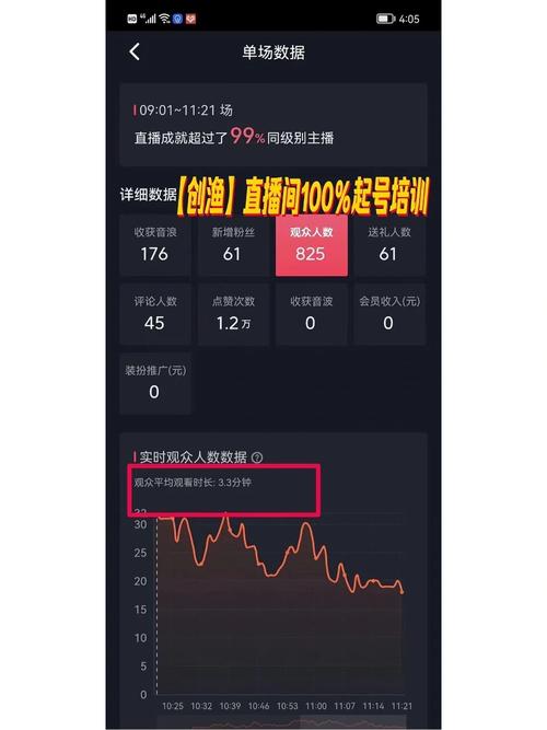 1w+合作本钱免费对接:团购直播、零售批发、定制分娩等 智能家居 1w+合作本钱免费对接:团购直播、零售批发、定制分娩等 1w+合作本钱免费对接:团购直播、零售批发、定制分娩等 智能家居