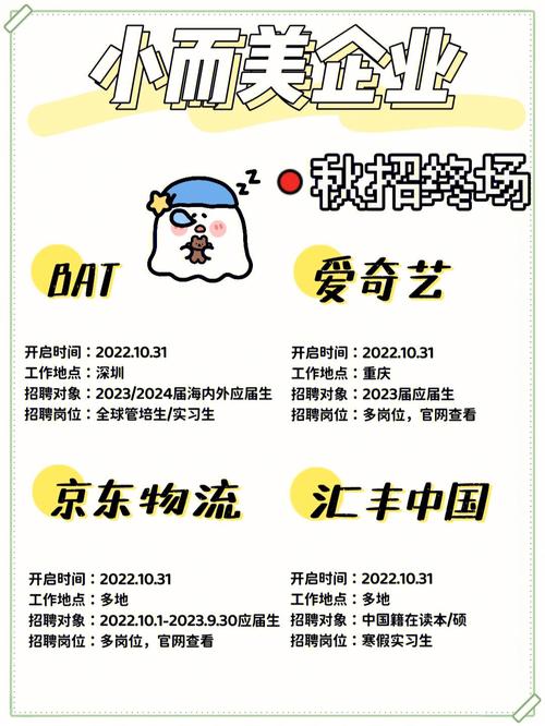 氪星晚报|国投电力于广东成立新能源公司注书籍钱1亿元爱奇艺:2023年总营收319亿元多项核心指标均创历史最佳真我12 Pro+正式宣告售价1499元起 互联通信 氪星晚报|国投电力于广东成立新能源公司注书籍钱1亿元爱奇艺:2023年总营收319亿元多项核心指标均创历史最佳真我12 Pro+正式宣告售价1499元起 氪星晚报|国投电力于广东成立新能源公司注书籍钱1亿元爱奇艺:2023年总营收319亿元多项核心指标均创历史最佳真我12 Pro+正式宣告售价1499元起 互联通信