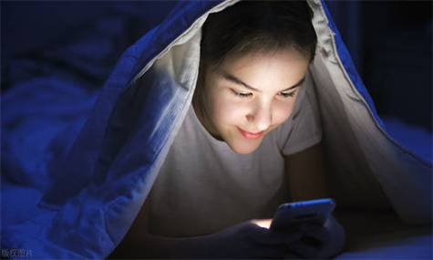 高考过后癫痫患者们留心别熬夜玩电子产品! 智能科技 高考过后癫痫患者们留心别熬夜玩电子产品! 高考过后癫痫患者们留心别熬夜玩电子产品! 智能科技