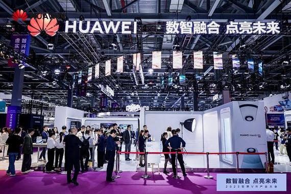 “精”“彩”荟萃华为行业感知亮相第十三届交博会 智能科技 “精”“彩”荟萃华为行业感知亮相第十三届交博会 “精”“彩”荟萃华为行业感知亮相第十三届交博会 智能科技