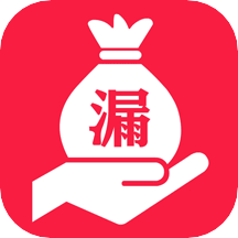 若安在海外购物网站易趣网捡漏 智能家居 若安在海外购物网站易趣网捡漏 若安在海外购物网站易趣网捡漏 智能家居