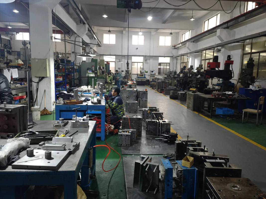 宁波超声波模具工厂 智能家居 宁波超声波模具工厂 宁波超声波模具工厂 智能家居