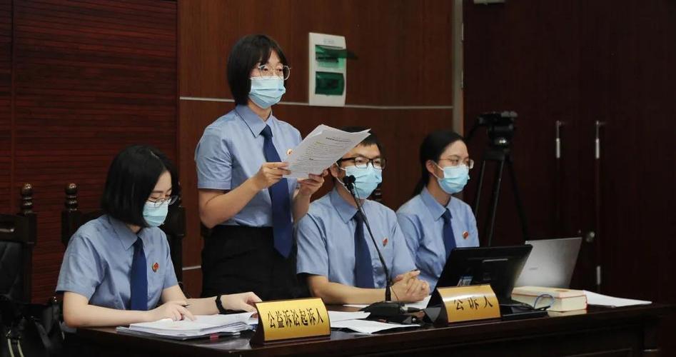 8100万条公民小我信息 这样销毁! 人工智能 8100万条公民小我信息 这样销毁! 8100万条公民小我信息 这样销毁! 人工智能