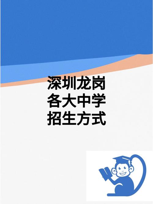 深圳龙岗靠谱电子厂集锦想理解看全文→ 互联通信 深圳龙岗靠谱电子厂集锦想理解看全文→ 深圳龙岗靠谱电子厂集锦想理解看全文→ 互联通信
