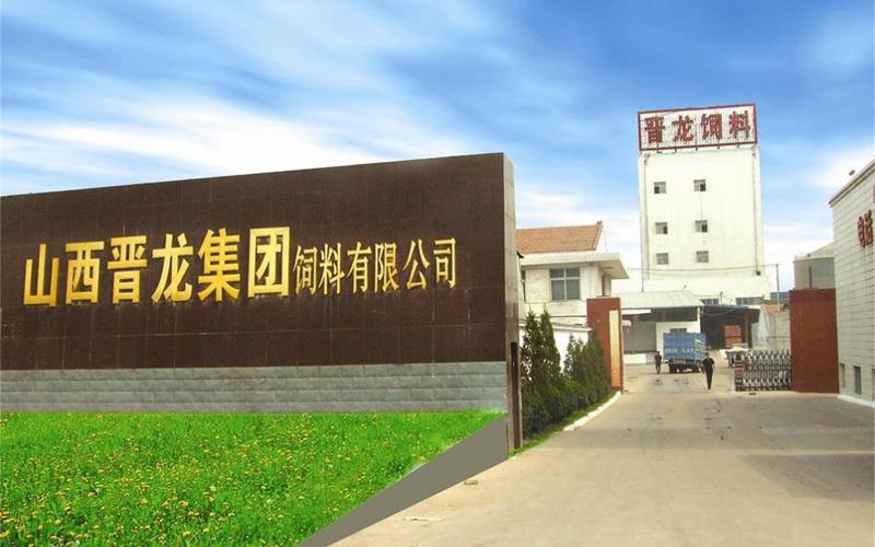 招聘丨山西华普检测技能有限公司 智能家居 招聘丨山西华普检测技能有限公司 招聘丨山西华普检测技能有限公司 智能家居