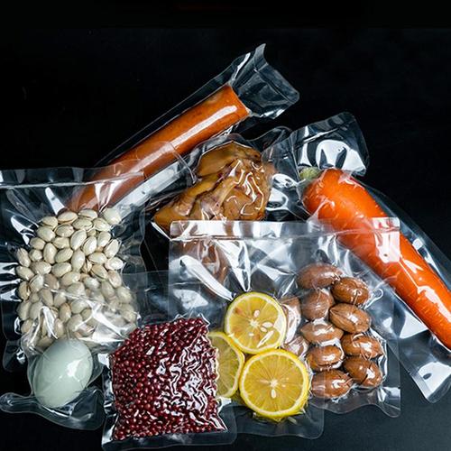 真空包袋 食物抽真空保鲜袋工厂直销 人工智能 真空包袋 食物抽真空保鲜袋工厂直销 真空包袋 食物抽真空保鲜袋工厂直销 人工智能