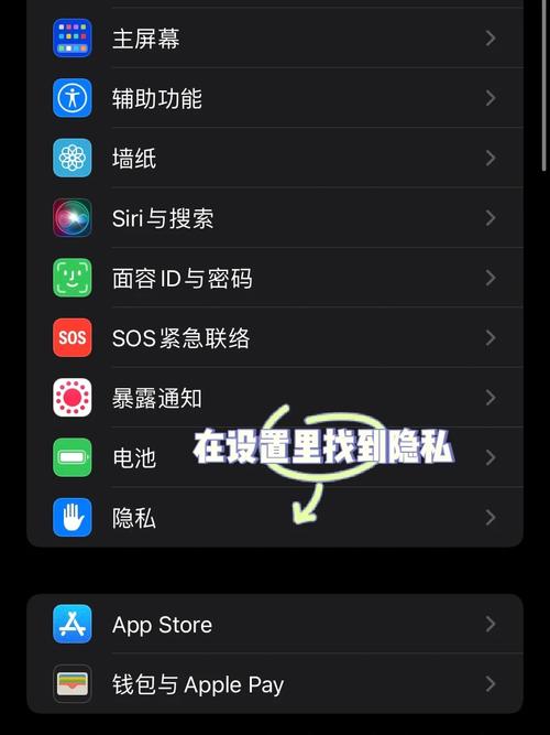 手机假如自动重启基本都是这5个原因 互联通信 手机假如自动重启基本都是这5个原因 手机假如自动重启基本都是这5个原因 互联通信