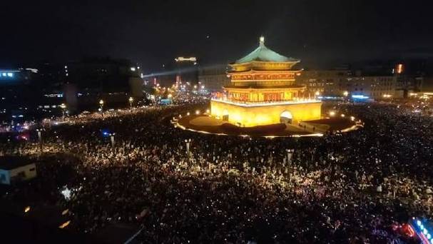 让“大年夜山”走出大年夜山!昭通这家企业荣获云南平易近族平易近间工艺品有名品牌! 智能科技 让“大年夜山”走出大年夜山!昭通这家企业荣获云南平易近族平易近间工艺品有名品牌! 让“大年夜山”走出大年夜山!昭通这家企业荣获云南平易近族平易近间工艺品有名品牌! 智能科技