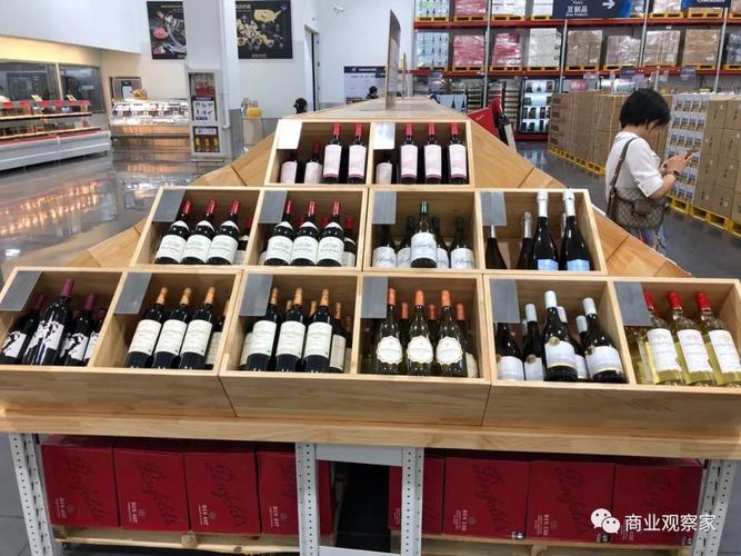 江阴大年夜润发M会员店线上开业!最快1小时送到家 人工智能 江阴大年夜润发M会员店线上开业!最快1小时送到家 江阴大年夜润发M会员店线上开业!最快1小时送到家 人工智能