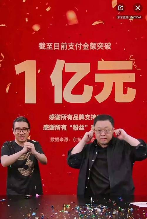 罗永浩宣布九月宣告新产品定价199美元?! 智能家居 罗永浩宣布九月宣告新产品定价199美元?! 罗永浩宣布九月宣告新产品定价199美元?! 智能家居